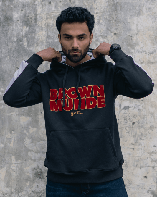 Punjabi Hoodies moosedrilla hoodie Hoodies For Men Online Urban Theka