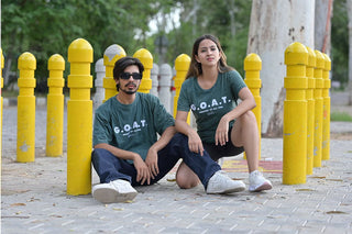 PL. BUY SEPARATELY FROM MEN/WOMEN SECTION