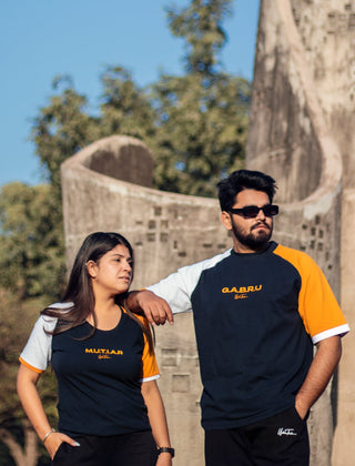 PL. BUY SEPARATELY FROM MEN/WOMEN SECTION