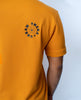 Siraa T-Shirt - urbantheka