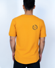 Siraa T-Shirt - urbantheka