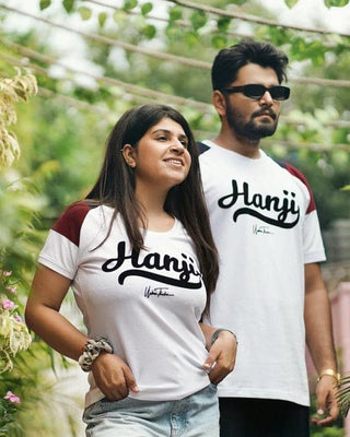 PL. BUY SEPARATELY FROM MEN/WOMEN SECTION
