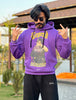 Legend Sidhu Moose Wala Hoodie