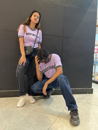 PL. BUY SEPARATELY FROM MEN/WOMEN SECTION