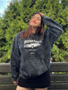 Notorious Thug Nation Sweatshirt