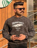 Notorious Thug Nation Sweatshirt