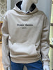 Reppin' Toronto Hoodie