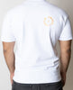 Royal T-Shirt - urbantheka