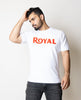 Royal T-Shirt - urbantheka