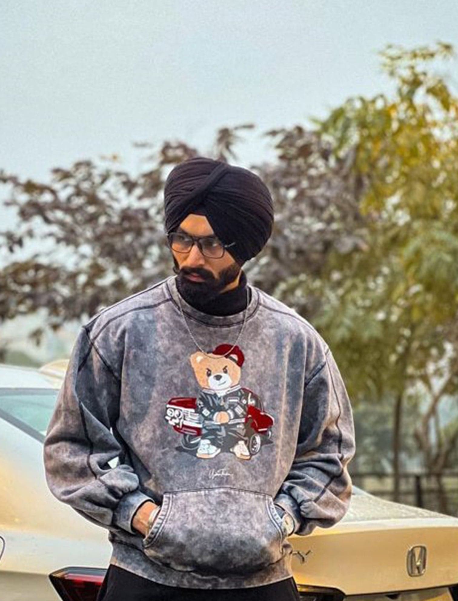 Urban theka hoodies new arrivals