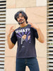 Binnu Dhillon Punjabi T-shirt