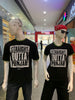 PL. BUY SEPARATELY FROM MEN/WOMEN SECTION