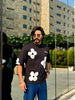 Punjab Warga T-shirt