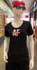 Ziddi AF Women T-shirt
