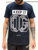 Keep IT OG T-shirt