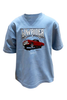 Lowrider Kids T-shirt